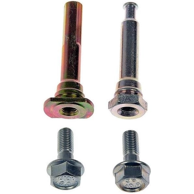 DORMAN/FIRST STOP - HW14171 - Rear Caliper Bolt Or Pin pa2