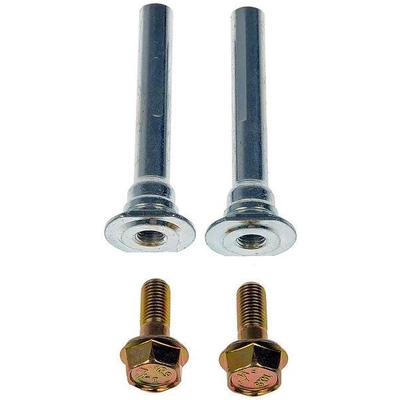 Rear Caliper Bolt Or Pin by DORMAN/FIRST STOP - HW14202 pa2