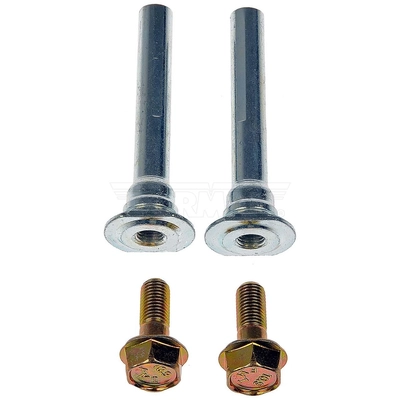 Rear Caliper Bolt Or Pin by DORMAN/FIRST STOP - HW14202 pa3