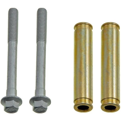 DORMAN/FIRST STOP - HW14914 - Rear Caliper Bolt Or Pin pa2