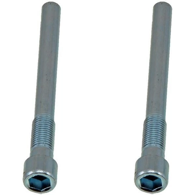 Rear Caliper Bolt Or Pin by DORMAN/FIRST STOP - HW5004 pa3