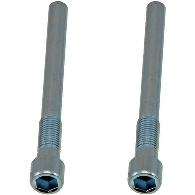 Rear Caliper Bolt Or Pin by DORMAN/FIRST STOP - HW5004 pa4