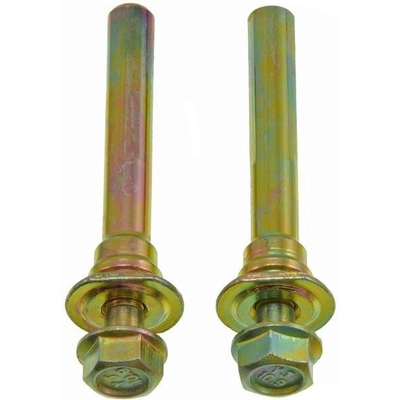 Rear Caliper Bolt Or Pin by DORMAN/FIRST STOP - HW5060 pa4