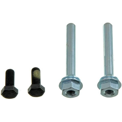 DORMAN/FIRST STOP - HW5084 - Rear Caliper Bolt Or Pin pa2