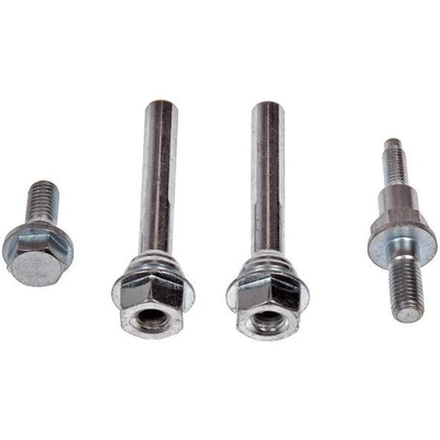 Rear Caliper Bolt Or Pin by DORMAN/FIRST STOP - HW5957 pa2