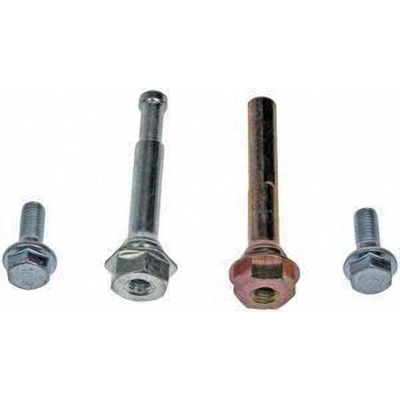 DORMAN/FIRST STOP - HW5962 - Rear Caliper Bolt Or Pin pa2