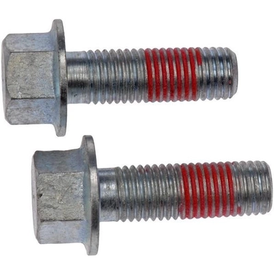 DORMAN/HELP - 14017 - Rear Caliper Bolt Or Pin pa3