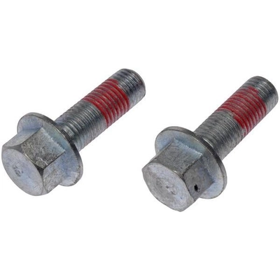 DORMAN/HELP - 14017 - Rear Caliper Bolt Or Pin pa4