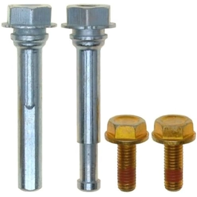 RAYBESTOS - H15308 - Rear Caliper Bolt Or Pin pa8