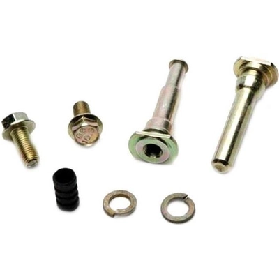 RAYBESTOS - H15067 - Rear Caliper Bolt Or Pin pa2