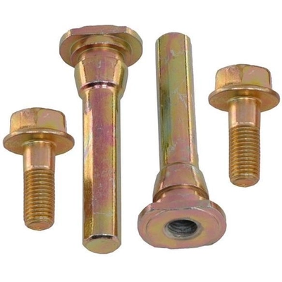 RAYBESTOS - H15076 - Rear Caliper Bolt Or Pin pa2