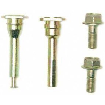 RAYBESTOS - H15104 - Rear Caliper Bolt Or Pin pa1