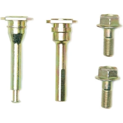 RAYBESTOS - H15104 - Rear Caliper Bolt Or Pin pa2