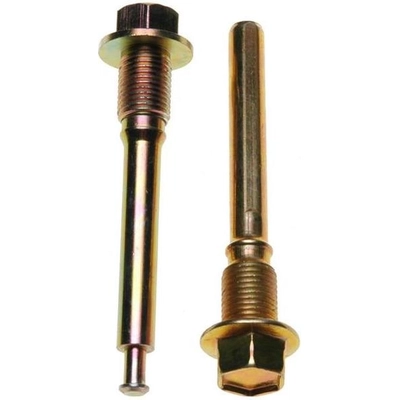 Rear Caliper Bolt Or Pin by RAYBESTOS - H15166 pa2