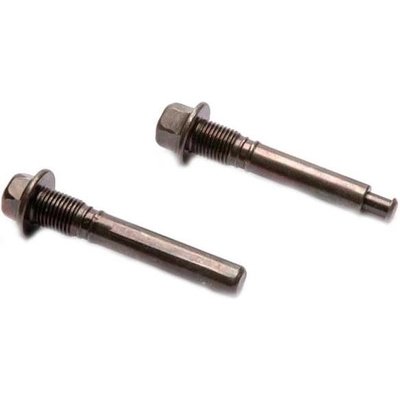 RAYBESTOS - H15182 - Rear Caliper Bolt Or Pin pa2