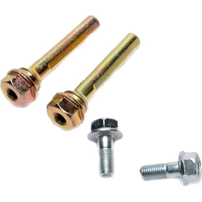 RAYBESTOS - H15186 - Rear Caliper Bolt Or Pin pa6