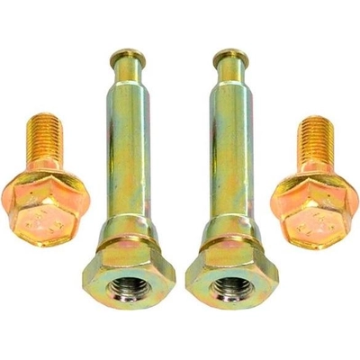 RAYBESTOS - H15216 - Rear Caliper Bolt Or Pin pa2