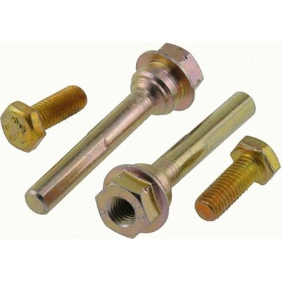 RAYBESTOS - H15235 - Rear Caliper Bolt Pin pa3