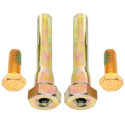 RAYBESTOS - H15236 - Rear Caliper Bolt Or Pin pa3