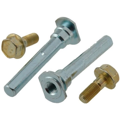 RAYBESTOS - H15238 - Rear Caliper Bolt Or Pin pa9