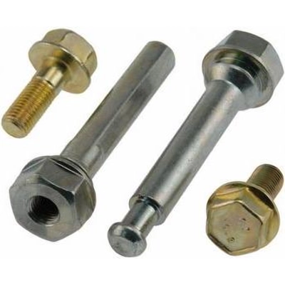 Rear Caliper Bolt Or Pin by RAYBESTOS - H15246 pa4