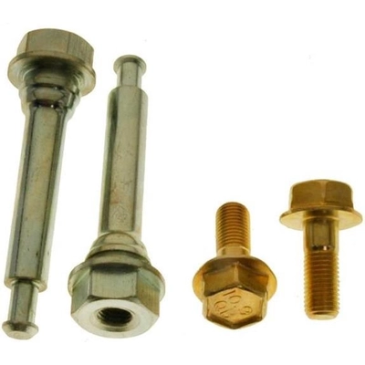 RAYBESTOS - H15267 - Rear Caliper Bolt Or Pin pa3