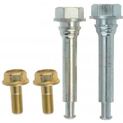 RAYBESTOS - H15267 - Rear Caliper Bolt Or Pin pa6