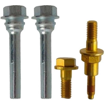 RAYBESTOS - H15291 - Rear Caliper Bolt Or Pin pa2