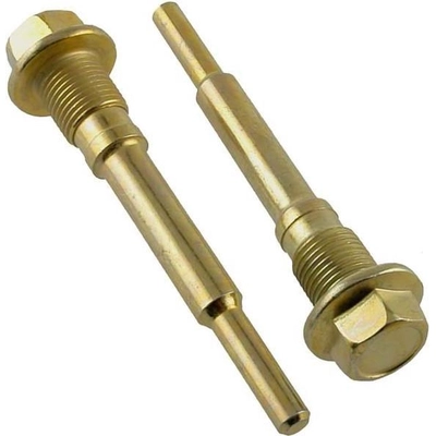 RAYBESTOS - H15296 - Rear Caliper Bolt Or Pin pa3