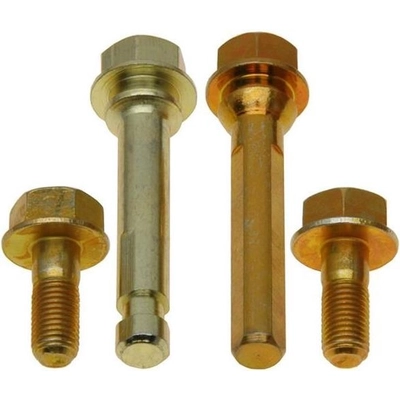 RAYBESTOS - H15304 - Rear Caliper Bolt Or Pin pa2