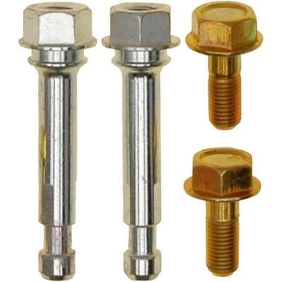 RAYBESTOS - H15308 - Rear Caliper Bolt Or Pin pa5