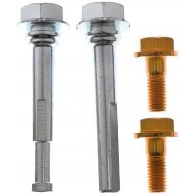 Rear Caliper Bolt Or Pin by RAYBESTOS - H15337 pa4