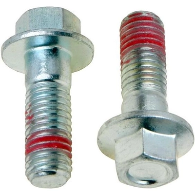 Rear Caliper Bolt Or Pin by RAYBESTOS - H17013 pa6