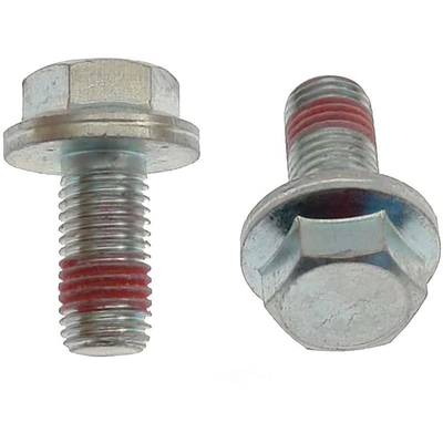 RAYBESTOS - H17027 - Rear Caliper Bolt Or Pin pa4