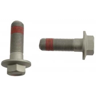 Rear Caliper Bolt Or Pin by RAYBESTOS - H17044 pa2