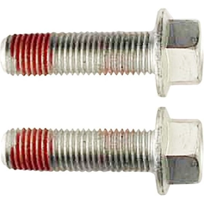 RAYBESTOS - H17050 - Rear Caliper Bolt Or Pin pa3