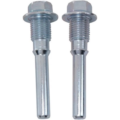 Rear Caliper Bolt Or Pin by RAYBESTOS - H5042W pa3