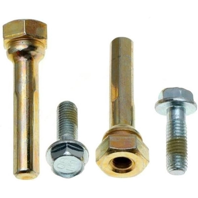 RAYBESTOS - H5069 - Rear Caliper Bolt Or Pin pa2