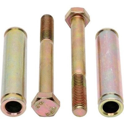 RAYBESTOS - H5077 - Rear Caliper Bolt Or Pin pa3