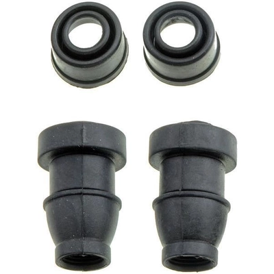 Rear Caliper Bushing by DORMAN/FIRST STOP - HW16103 pa2