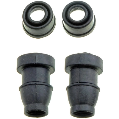 Rear Caliper Bushing by DORMAN/FIRST STOP - HW16103 pa4