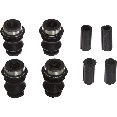 RAYBESTOS - H16118 - Rear Caliper Bushing pa10