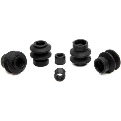 RAYBESTOS - H16109 - Rear Caliper Bushing pa11