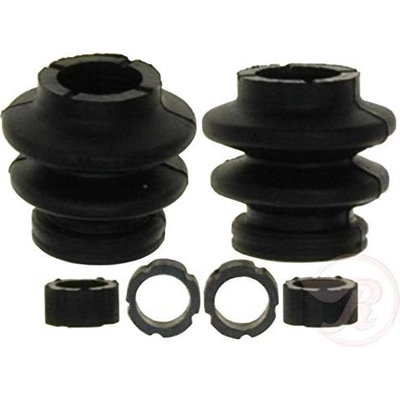 RAYBESTOS - H16109 - Rear Caliper Bushing pa7