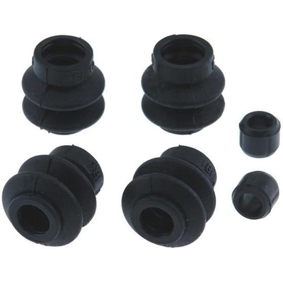 RAYBESTOS - H16131 - Rear Caliper Bushing pa3