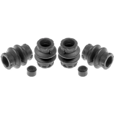 RAYBESTOS - H16138 - Rear Caliper Bushing pa2