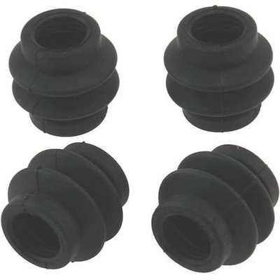 RAYBESTOS - H16154 - Rear Caliper Bushing pa2