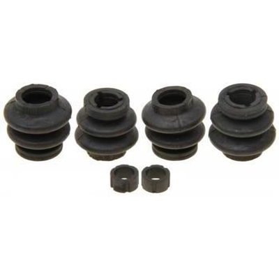 RAYBESTOS - H16222 - Rear Caliper Bushing pa3