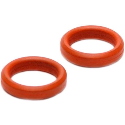 Rear Caliper Bushing by RAYBESTOS - H5201K pa2