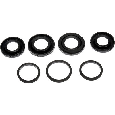 DORMAN/FIRST STOP - D670179 - Disc Brake Caliper Repair Kit pa1